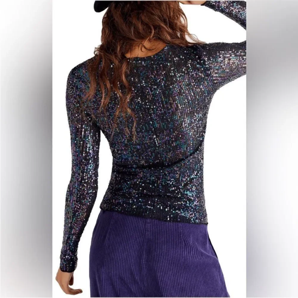Free People free people